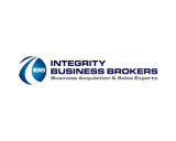 /public/logoimage/1376794343Integrity Business Brokers.png
